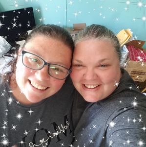 Meet your Posher, Deanna